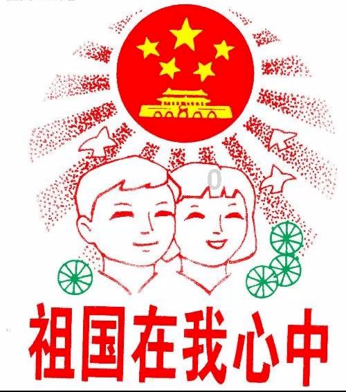 脱逃者：行尸走肉